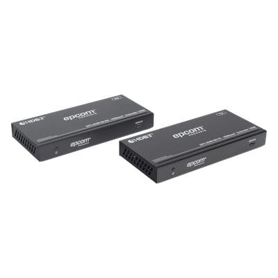EPC-EHB150