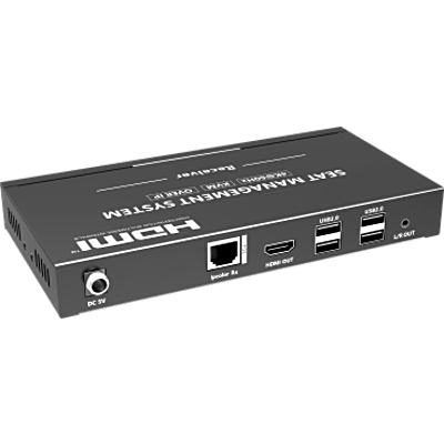TT-MOIP-KVM-RX