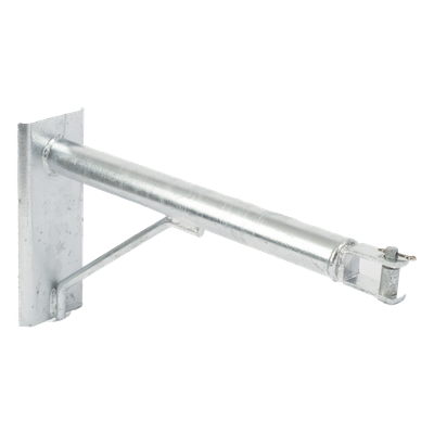 LP-BDE040-D