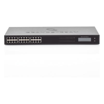 GXW4224V2