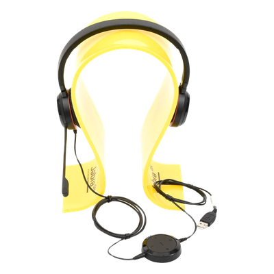EVOLVE-30-DUO-UC