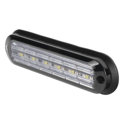 XLT1835AW