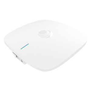 CAMBIUM NETWORKS X7-35X-0A00-RW – Access Point / WiFi 6/6E Tri-Banda / 3 Radios SDR / MU-MIMO 4x4 / 6.6 Gbps / 1,500 Clientes / Gestión Cloud