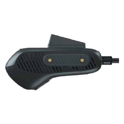JC261