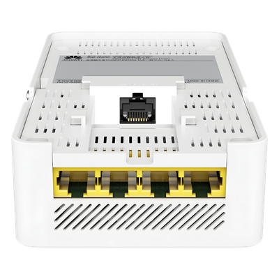 AP265E