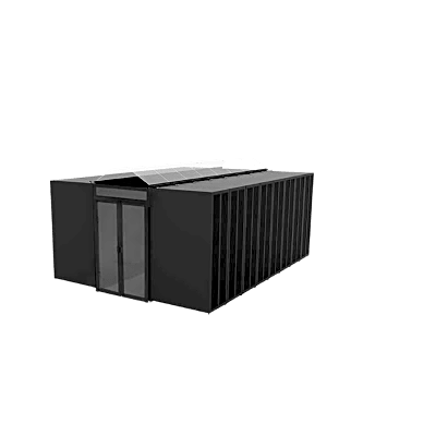 PCP712