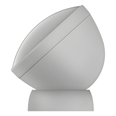 CS-T1C