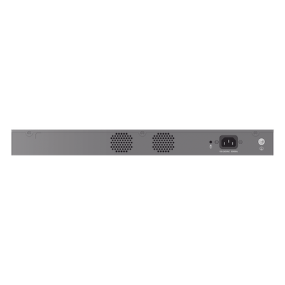GWN7812P