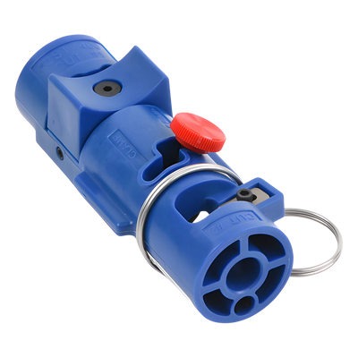 CST-400