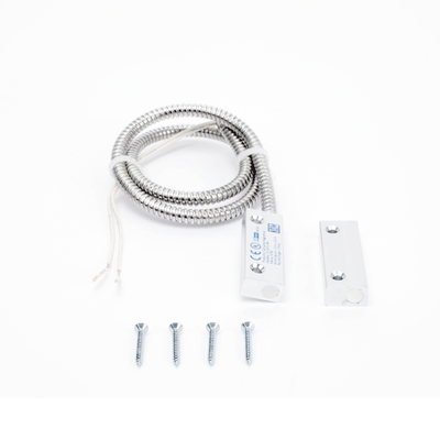 SF-2071-AR