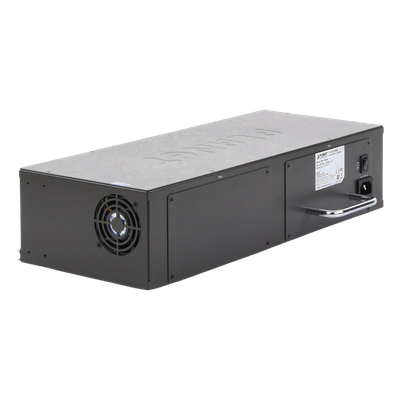 MC-1500R
