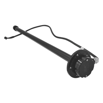 A54700
