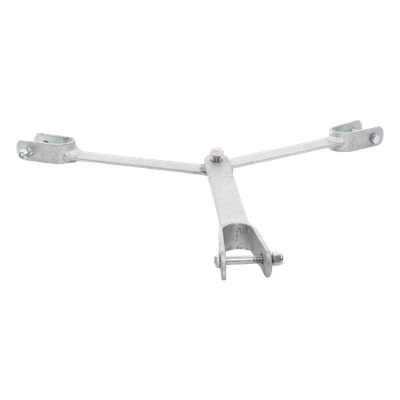 SJB-45G