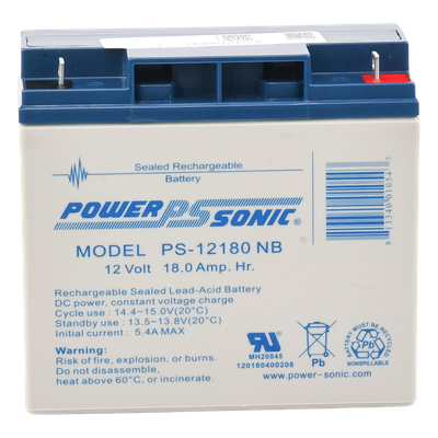 PS-12180-NB