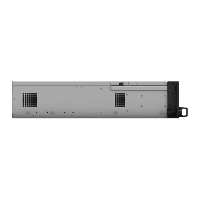 RS4021XS+