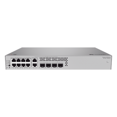 S310S-10PN4JX