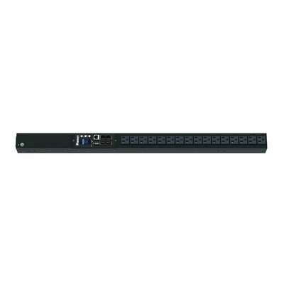 P16D20M