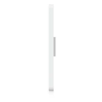 UACC-WP-KEYSTONE-V-1P