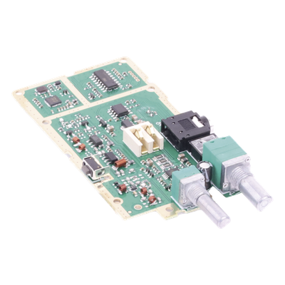 TX600BOARD