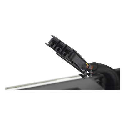 DS-D4015CW-2FQ