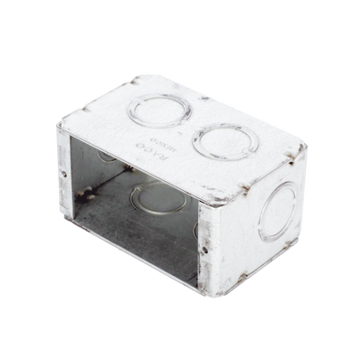 HUB-690