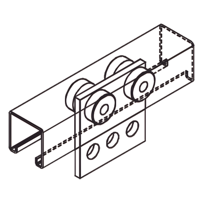 ANC-HN02
