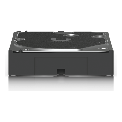 UACC-HDD-E-8TB