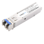 LINKEDPRO BY EPCOM LP-SFP-1G-SM-5 – Transceptor SFP / Monomodo / 1.25 Gbps / 1310 nm / LC/UPC Dúplex / DDM / Alcance 5 km (3.1 mi)