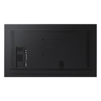 QM65CE