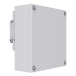HUAWEI FUSIONSOLAR HWTX5000 – Transformador de Aislamiento / 5 kVA / 120/240 V Fase Dividida / 32 A por Fase / 60 Hz / Paralelo hasta 3 Módulos / Montaje en Pared