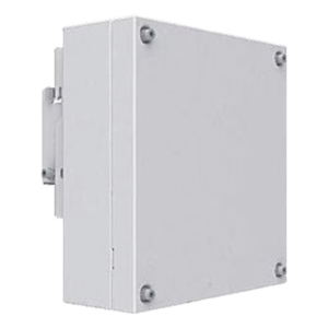 HUAWEI FUSIONSOLAR HWTX5000 – Transformador de Aislamiento / 5 kVA / 120/240 V Fase Dividida / 32 A por Fase / 60 Hz / Paralelo hasta 3 Módulos / Montaje en Pared