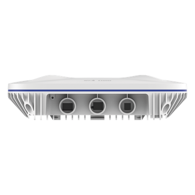 RG-RAP6260(H)