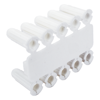 TP-0