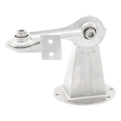SF-3000
