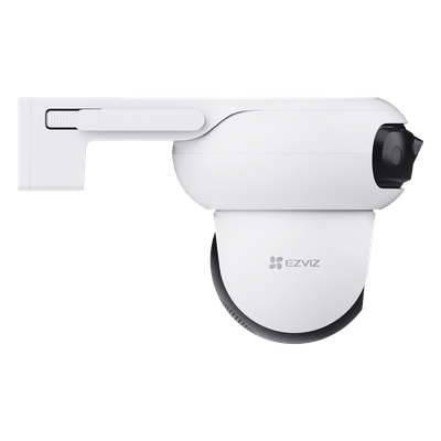 CS-H90