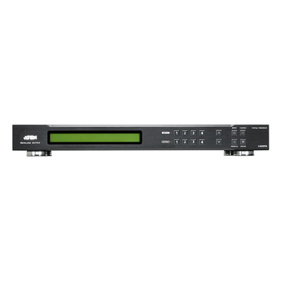 VM5404H