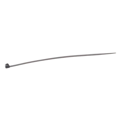 TH-190-B