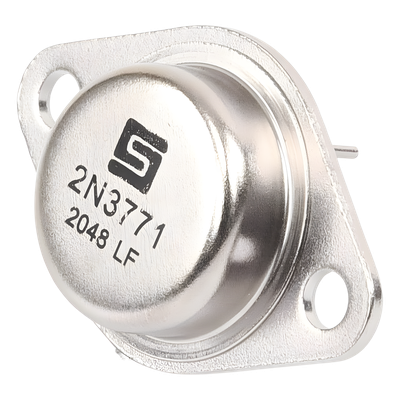 2N3771A