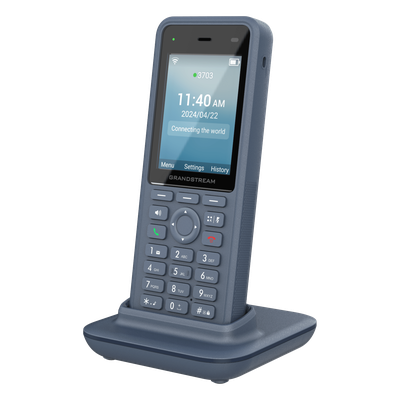 WP836