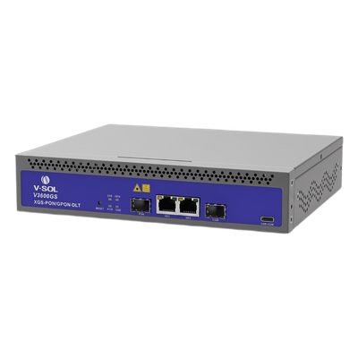 V3600GS