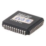 SYSCOM 511-ZPSD301B90JI – Programador PLC / 44 pines / USB / Software incluido / GPS