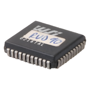 SYSCOM 511-ZPSD301B90JI – Programador PLC / 44 pines / USB / Software incluido / GPS