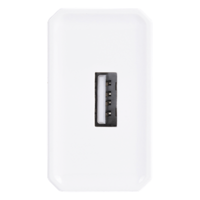 PLUSB1000V