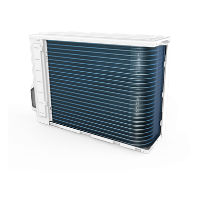 CHI-R32-12K-220