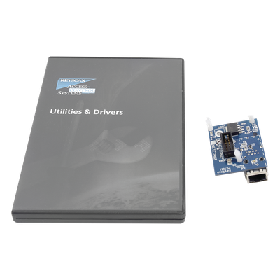 NETCOM2P