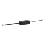 EPCOM POWERLINE 2448-CON-1205 – Convertidor DC-DC / 20-50 Vcc Entrada / 12 Vcc Salida / 5 A Continuos / 60 W / -20°C a 40°C / 113 x 54 x 33.2 mm