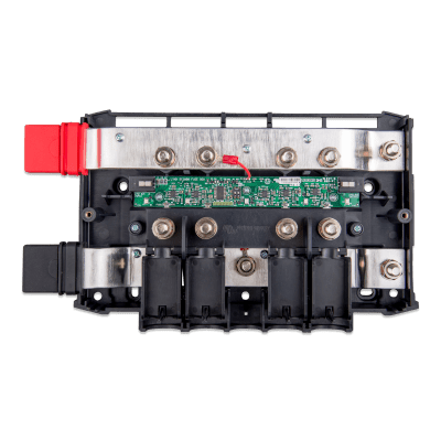 LYNXDIST/M10