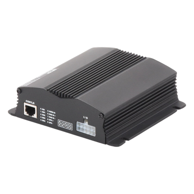 SP104