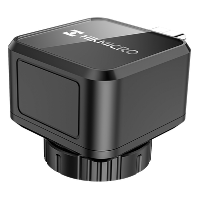 HM-TJ32-7RF-MINI2PLUS