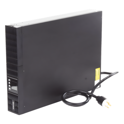 OLS3000RT2UA
